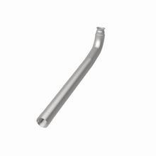 Load image into Gallery viewer, MagnaFlow Down-Pipe 06-07 GM Diesel 6.6L - 15399