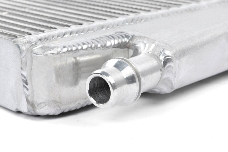 Dinan 19-26 BMW 230i/M240i/330i/M340i/430i/M440i (G20/G22/G26/G42) High Performance Heat Exchanger - D780-0003