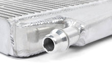 Load image into Gallery viewer, Dinan 19-26 BMW 230i/M240i/330i/M340i/430i/M440i (G20/G22/G26/G42) High Performance Heat Exchanger - D780-0003