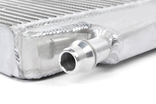 Dinan 19-26 BMW 230i/M240i/330i/M340i/430i/M440i (G20/G22/G26/G42) High Performance Heat Exchanger - D780-0003