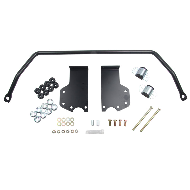 ST Rear Anti-Swaybar Nissan 240Z - 51075