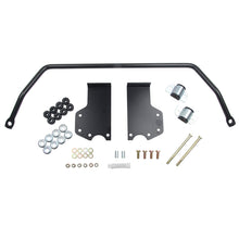 Load image into Gallery viewer, ST Rear Anti-Swaybar Nissan 240Z - 51075