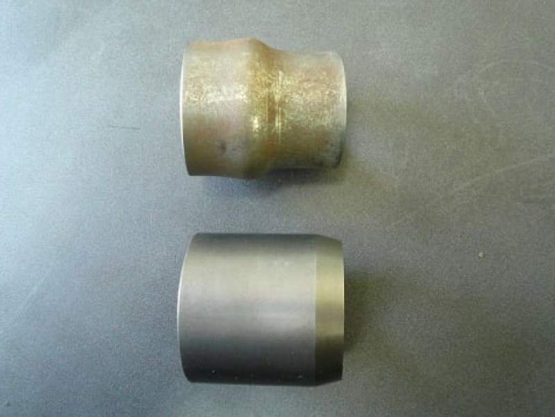 Cusco Toyota 86 / Subaru BRZ / Scion FR-S Rear Differential Pinion Distance Collar - 965 029 DC
