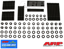 Load image into Gallery viewer, ARP Chevy Small Block Pro Action 12Pt Head Stud Kit - 234-4334