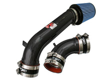 Load image into Gallery viewer, Injen 99-00 BMW 323 E46 2.5L/328 E46 2.8L / 01 325 2.5L Black Cold Air Intake **SPECIAL ORDER** - RD1110BLK