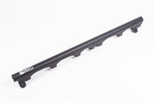 Load image into Gallery viewer, Radium Engineering BMW E46 M3 (S54) Fuel Rail Kit (Does Not Include Hose or Fittings) - 20-0070-02