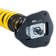 Load image into Gallery viewer, ST TA-Height Adjustable Coilovers 09+ VW Golf VI/ GTI - 18281830