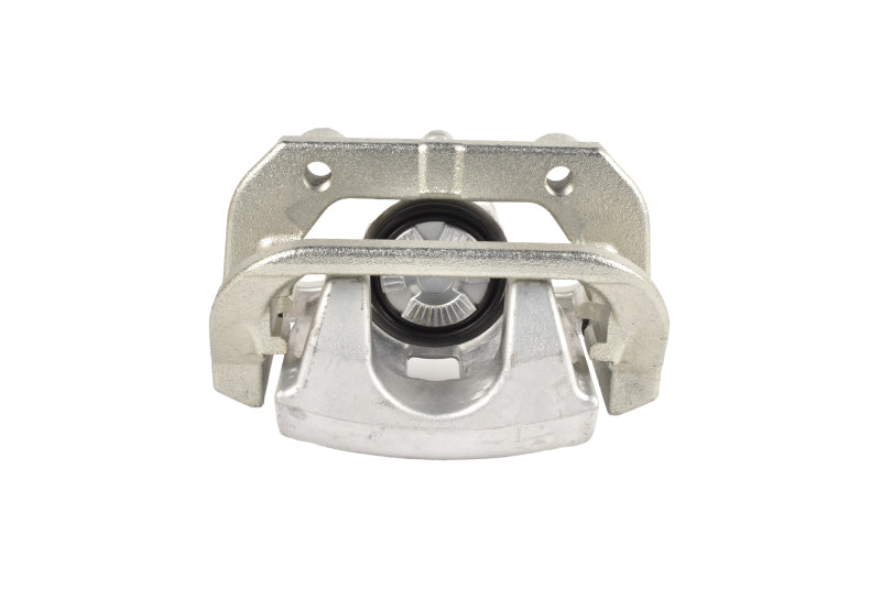DBA 12-16 Mercedes-Benz ML250 CDI Street Series Left Rear Caliper - DBAC1422