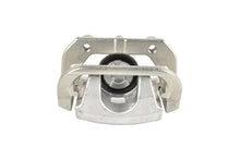 Load image into Gallery viewer, DBA 12-16 Mercedes-Benz ML250 CDI Street Series Left Rear Caliper - DBAC1422
