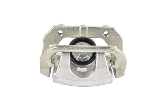 DBA 12-16 Mercedes-Benz ML250 CDI Street Series Left Rear Caliper - DBAC1422