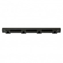Load image into Gallery viewer, Skunk2 Honda K20C1/K20C4 Ultra Race Secondary Fuel Rail - X350-05-2000