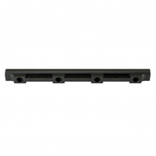 Skunk2 Honda K20C1/K20C4 Ultra Race Secondary Fuel Rail - X350-05-2000