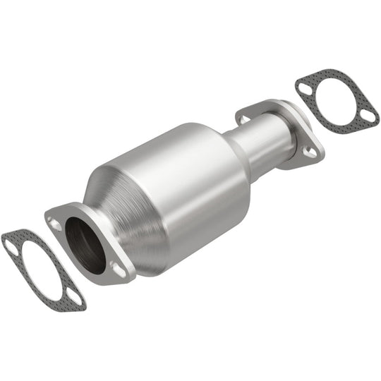 MagnaFlow 86-94 Nissan/Toyota CA Direct Fit Converter - 3322767