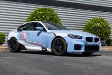 Load image into Gallery viewer, Dinan 23-26 BMW M2 (G87) Adjustable Coil-Over Suspension System - D190-8220