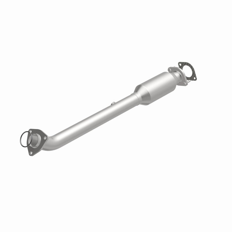 MagnaFlow 05-16 Nissan Frontier 2.5L Direct Fit Converter - 5592602