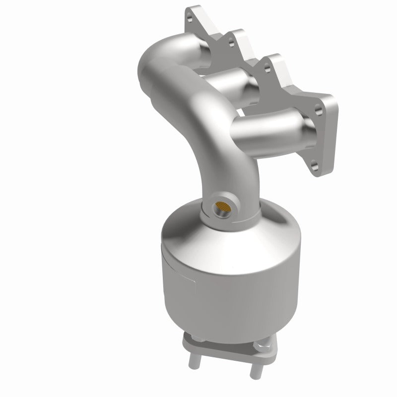 MagnaFlow Direct Fit Catalytic Converter 96-02 Mazda Millenia 2.3L - 51251