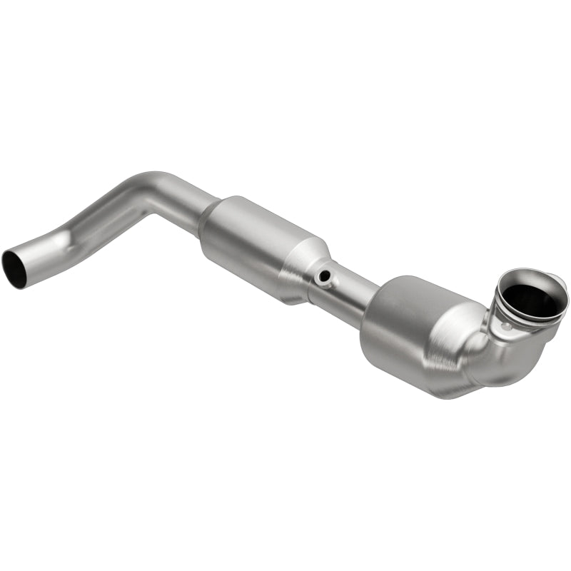 MagnaFlow 04-05 Ford F-150 5.4L Direct Fit Converter - 5481705