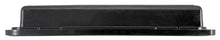 Load image into Gallery viewer, K&amp;N Replacement Panel Air Filter for Mitsubishi 12-15 Outlander/12-14 ASX/13-14 Lancer - 33-3015