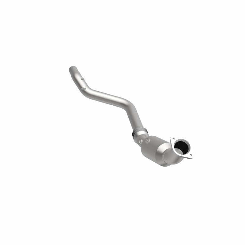 MagnaFlow 06-07 Chrysler 300 2.7L Direct Fit Converter - 5461140