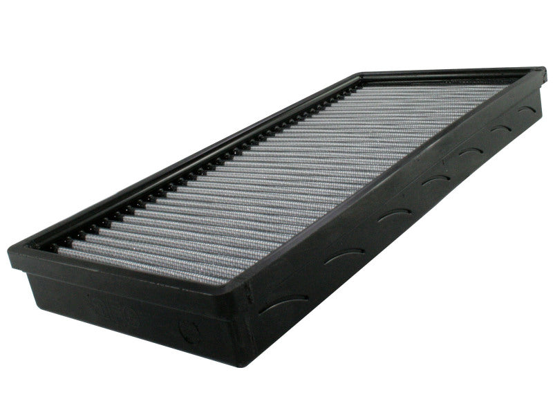 aFe MagnumFLOW Air Filters OER PDS A/F PDS Dodge Trucks 94-01 V8 - 31-10070