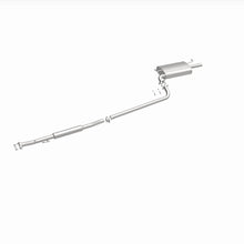Load image into Gallery viewer, MagnaFlow BRE Exhaust Kit 96-03 Camry ES300 - 106-0196