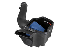 Load image into Gallery viewer, aFe Magnum FORCE Stage-2 PRO 5R CIA System 16-19 Jeep Grand Cherokee (WK2) - V6-3.6L - 54-13035R