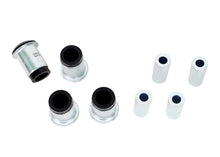 Load image into Gallery viewer, Whiteline 22-25 Ford Ranger Upper Control Arm Bushing Kit - W56444