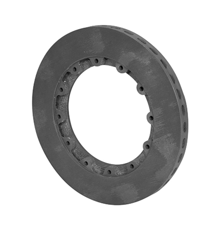 Wilwood Rotor 1500-125CB792-000VBCXXXXN - 160-14527