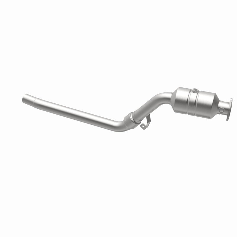 MagnaFlow Conv DF 02-05 Audi A4 Quat 2.8L Driver Side - 24132