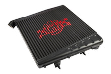 Load image into Gallery viewer, CSF 08-10 Ford Super Duty 6.4L Turbo Diesel Charge-Air-Cooler - 7105