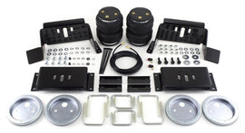 Air Lift LoadLifter 5000 Air Spring Kit