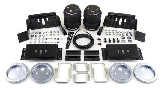 Air Lift LoadLifter 5000 Air Spring Kit - 57298
