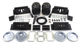 Air Lift LoadLifter 5000 Air Spring Kit