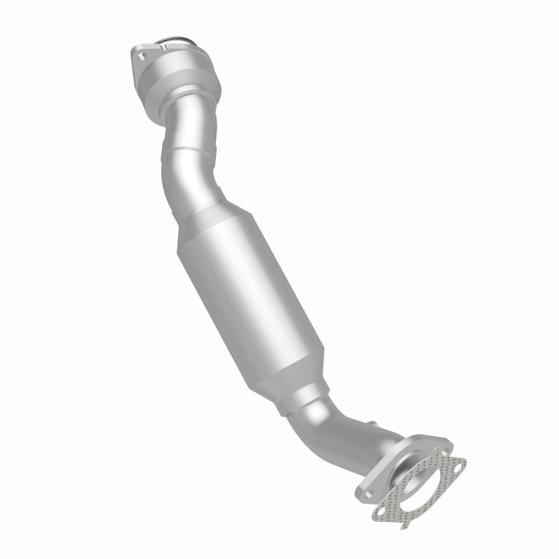 MagnaFlow 09-11 Lucerne V6 3.9L OEM Underbody Direct Fit Catalytic Converter - 52463