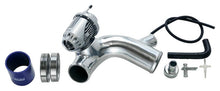 Load image into Gallery viewer, HKS 07-08 Mini Cooper  S R56 SSQV4 BOV Kit - 71008-LE001