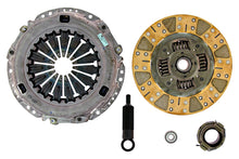 Load image into Gallery viewer, Exedy 1996-2000 Toyota 4Runner L4 Stage 2 Cerametallic Clutch Cushion Button Disc - 16956A