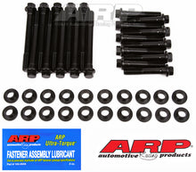 Load image into Gallery viewer, ARP SB Ford 302W Hex Head Bolt Kit - 154-3605