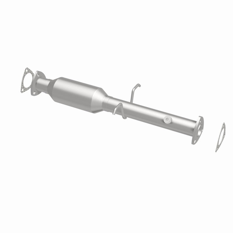 MagnaFlow Direct Fit Catalytic Converter Sonoma-S10 96-99 2.2L - 23462