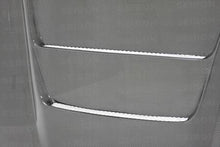 Load image into Gallery viewer, Seibon 90-94 Nissan Skyline R32 (BNR32) DVII Carbon Fiber Hood - HD9094NSR32-DVII