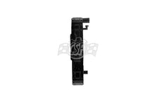 Load image into Gallery viewer, CSF 81-87 Toyota Landcruiser 4.2L A/T 4 Row All Metal Radiator - 2708