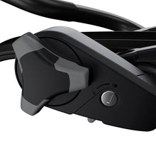Load image into Gallery viewer, Thule ProRide XT - Upright Bike Carrier (Bikes up to 44lbs.) - Black - 598004