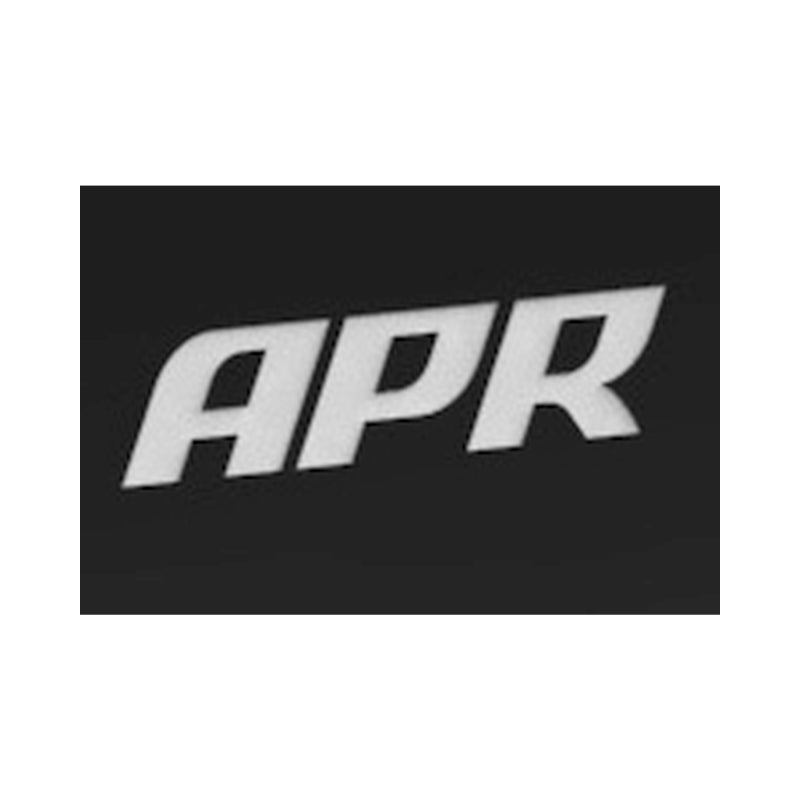APR Wheel Spacers - 5x112 - 57.1mm CB - 6mm Thick (Set of 2) - MS100153