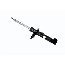Load image into Gallery viewer, Bilstein B4 OE Replacement 14-17 Jeep Cherokee w/ Active Drive Front Left Twintube Strut Assembly - 22-267672