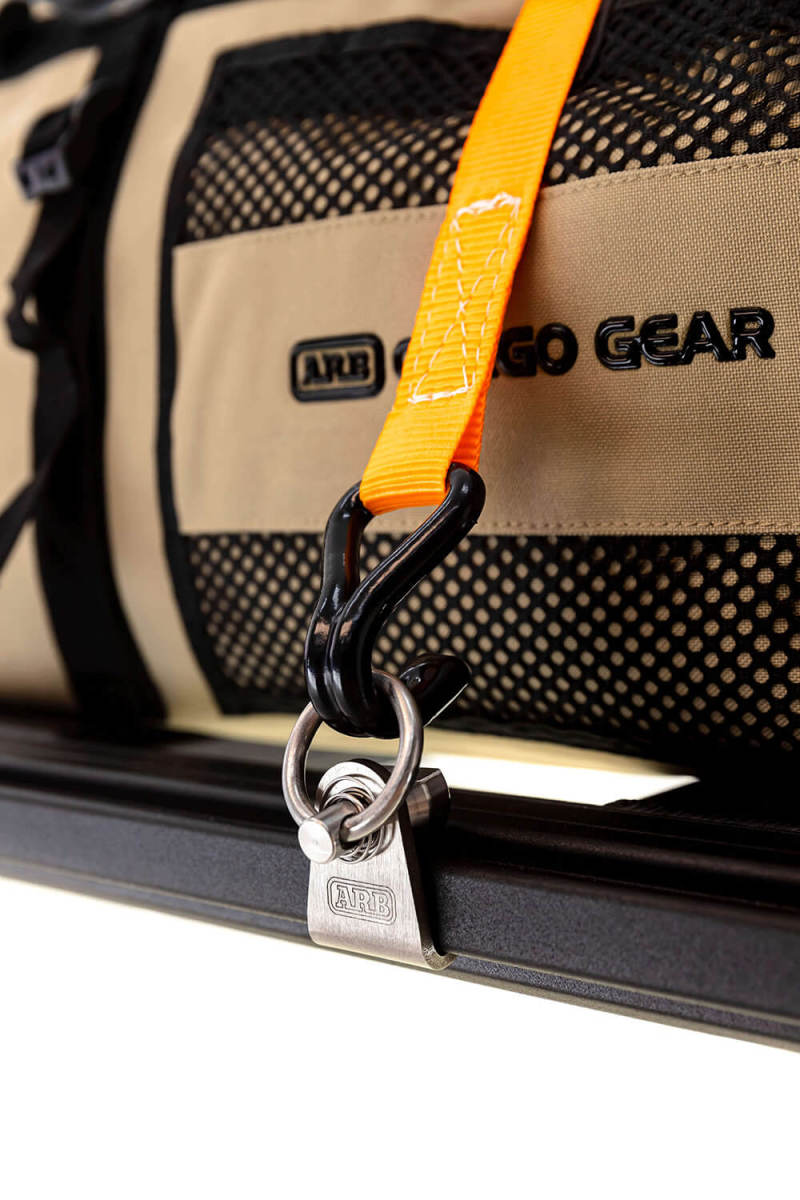 ARB BASE Rack Tie Down (Pair) - 1780210