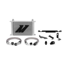 Load image into Gallery viewer, Mishimoto Mitsubishi Evolution 7/8/9 Oil Cooler Kit - MMOC-EVO-01