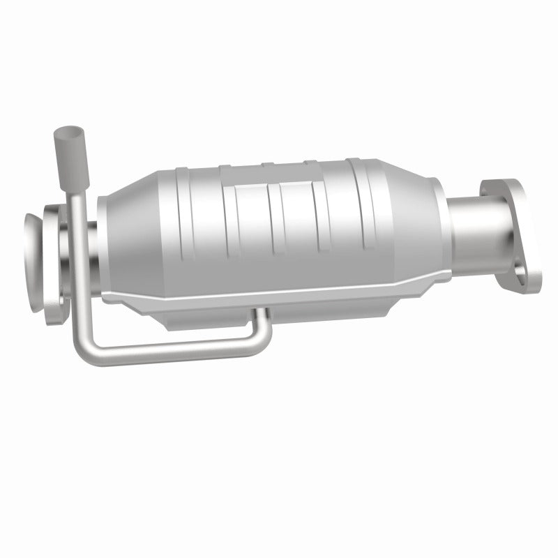 MagnaFlow Direct Fit Catalytic Converter Ford 88 89 - 23383