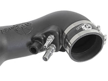 Load image into Gallery viewer, aFe Momentum GT Pro Dry S Intake System 2015 Ford Mustang GT V8-5.0L - 51-73203