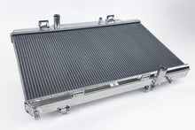 Load image into Gallery viewer, CSF14-19 Ford Fiesta ST Radiator