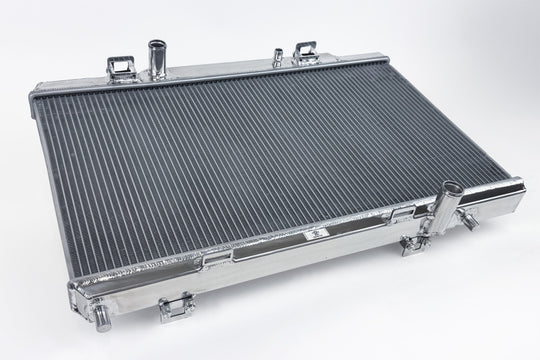 CSF14-19 Ford Fiesta ST Radiator - 7237