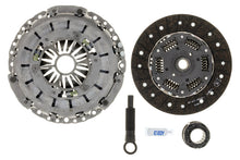 Load image into Gallery viewer, Exedy OE 2000-2004 Audi A6 Quattro V6 Clutch Kit - AUK1002